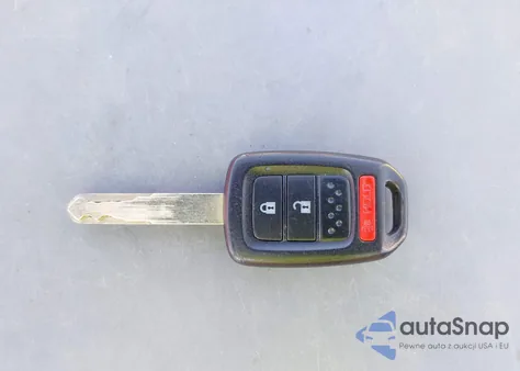 2019 Honda Fit Lx from USA, damaged, VIN 3HGGK5H47KM726940